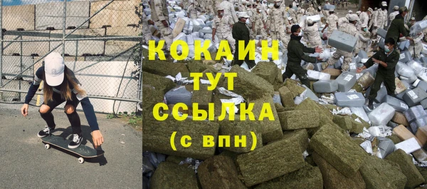 прущие крисы Алзамай