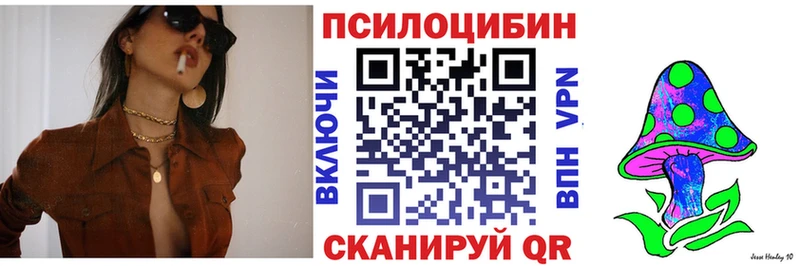 Галлюциногенные грибы Magic Shrooms  гидра tor  Нижнеудинск  как найти наркотики 